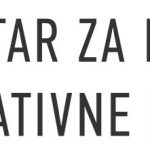 Centar za istraživanje kreativne ekonomije