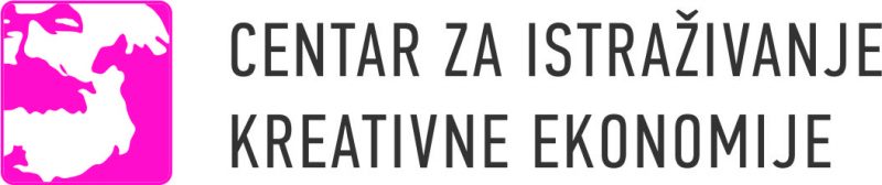 Centar za istraživanje kreativne ekonomije