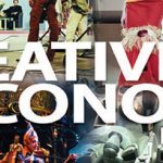 Creative-Economy-Report-UNCTAD