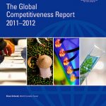 The Global Competitiveness Report 2011