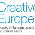Creative-Europe I Kreativna Evropa