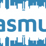 Erasmus+