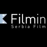 Film-in-Serbia