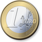 Euro