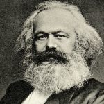 Karl Marx I Karl Marks