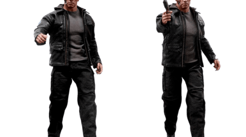 Terminator