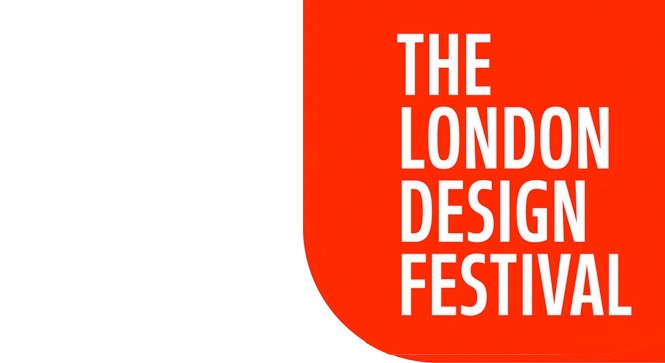 London Design Festival: dizajnerska prestonica Evrope