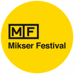 Mikser Festival