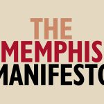 Memphis manifesto