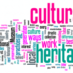 Kulturno nasleđe  I Kultura I Kulturne industrije