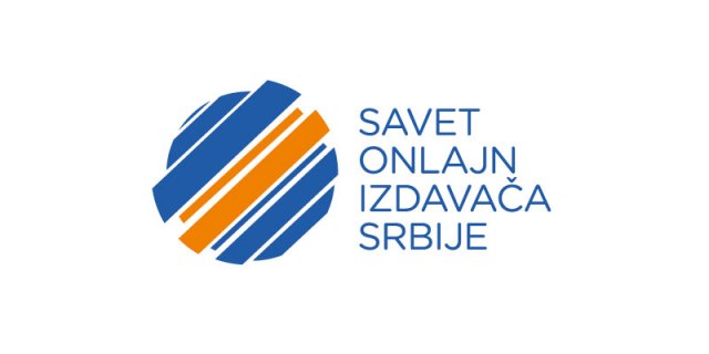 Savet onlajn izdavača Srbije