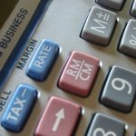 Finansije I Planiranje budžeta I Računanje