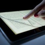 E-knjiga I Elektronska knjiga I BIblioteka