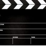 Filmska-industrija I Film I Kinematografija