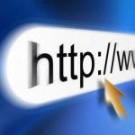 Internet oglašavanje I Internet I Web