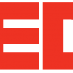 TEDx