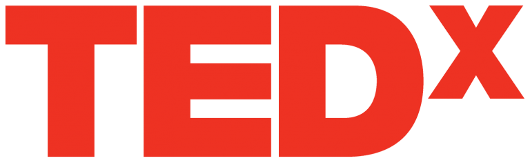 TEDx