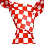 Hrvatska kravata