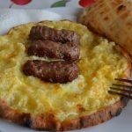 Ćevapi I Tradicija I Kultura I Užice