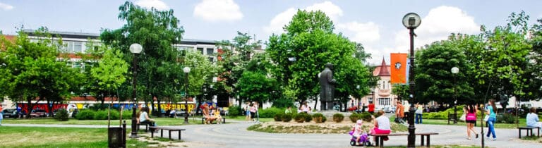 Loznica