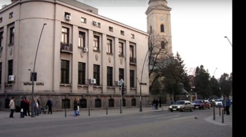Šabac_printscreen
