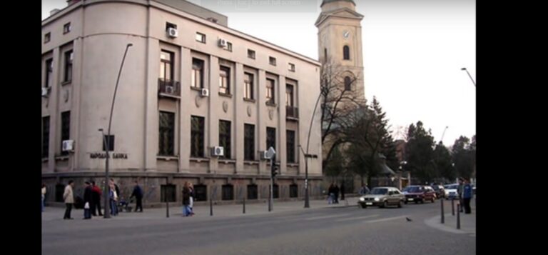 Šabac_printscreen