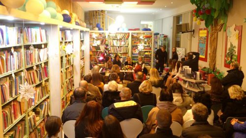 Prijepoljska-biblioteka