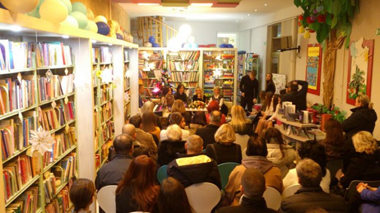 Prijepoljska-biblioteka