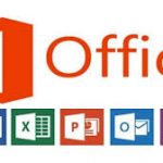MS-Office-365