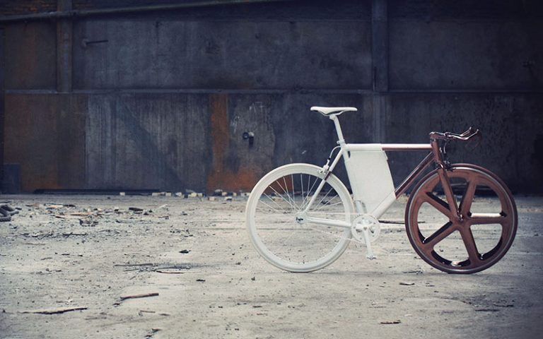 Dizajn I Kreativnost I Hipster