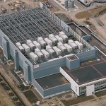 Fabika I Industrija I Proizvodnja