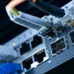 Kompjuter I Računar I Tehnologija I Internet