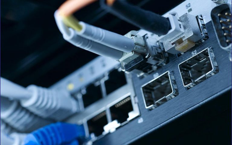 Kompjuter I Računar I Tehnologija I Internet
