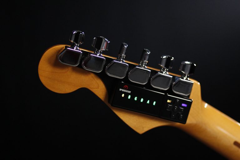 Gitara I Muzika I Rok muzika I Rock muzika