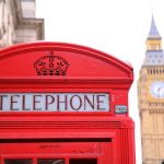 UK-Velika-Britanija