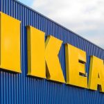 IKEA