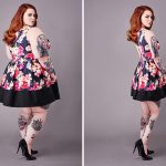 Moda I Softver I Thinner-project
