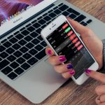 Finansije I Internet I Bankarstvo I Aplikacije I Računari