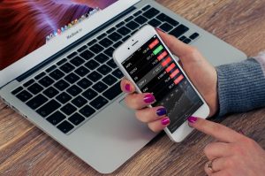 Finansije I Internet I Bankarstvo I Aplikacije I Računari