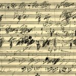 Beethoven I Betoven