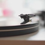 Gramofon I Diskografija