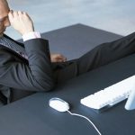 Briga I Kriza I Posao I Menadžment