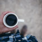 Kafa I Pauza I Pogled