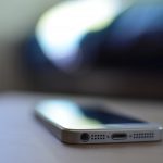 ICT I Mobilna telefonija I Telefon I Aplikacija