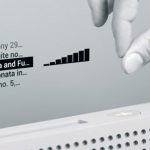 Aplikacija I Robotika I AI