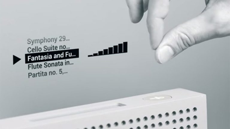 Aplikacija I Robotika I AI