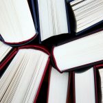 Knjiga I Čitanje I Istraživanje I Biblioteka
