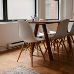 Coworking  I Sastanak I Plan I Posao