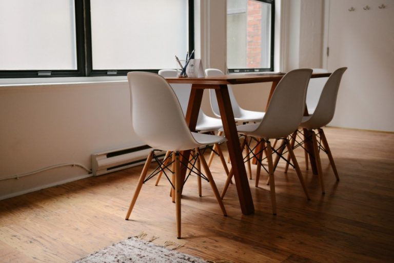 Coworking  I Sastanak I Plan I Posao