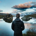 Kreativnost I MIšljenje I Meditacija I Priroda I Usamljenost